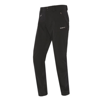 Pantalon Trangoworld Shyama 110