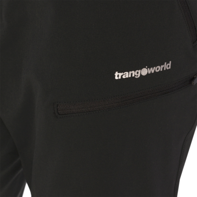 Pantalon Trangoworld Shyama 110