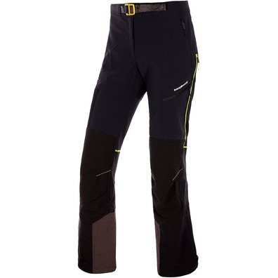 Pantalon Trangoworld Slaggard 110