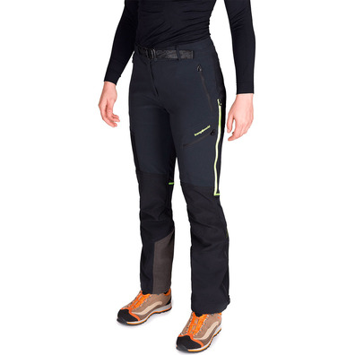Pantalon Trangoworld Slaggard 110