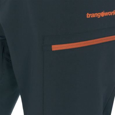 Pantalon Trangoworld Solma 610