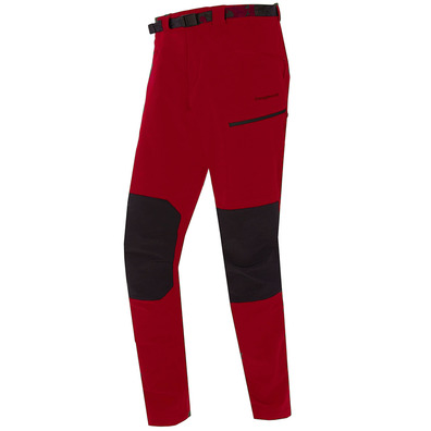 Pantalon Trangoworld Solma 61A