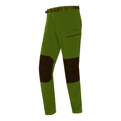 Pantalon Trangoworld Solma 61G