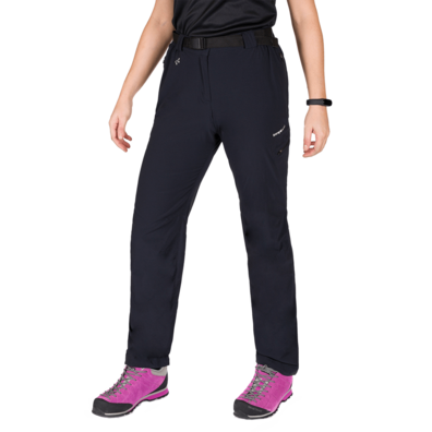 Pantalon Trangoworld Tabei 110