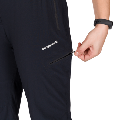 Pantalon Trangoworld Tabei 110