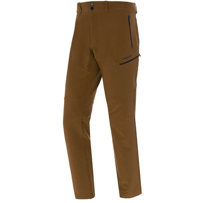 Pantalon Trangoworld Année 520