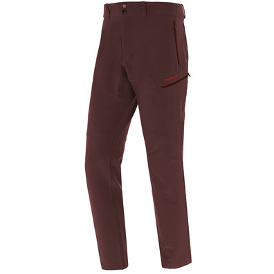 Pantalon Trangoworld Année 550
