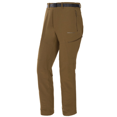 Pantalon Trangoworld Tahune 570