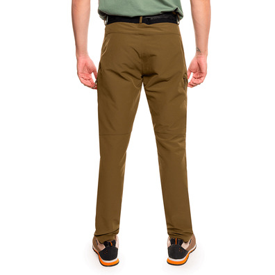 Pantalon Trangoworld Tahune 570