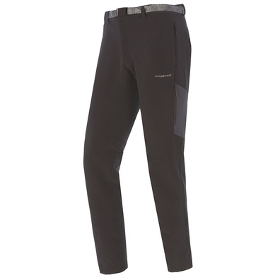 Pantalon Trangoworld Tampere 210