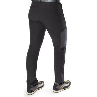 Pantalon Trangoworld Tampere 210