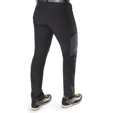 Pantalon Trangoworld Tampere 210