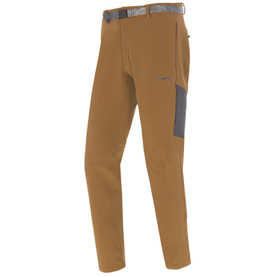 Pantalon Trangoworld Tampere 230