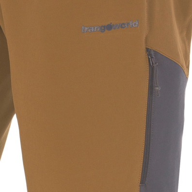 Pantalon Trangoworld Tampere 230