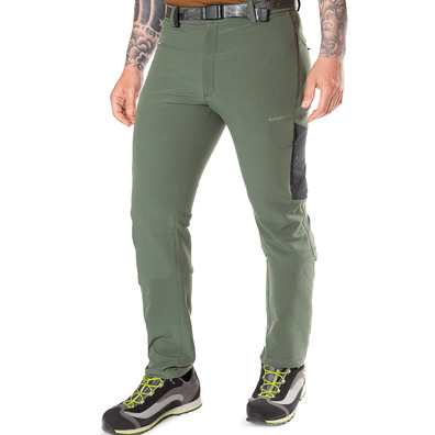 Pantalon Trangoworld Tampere 240