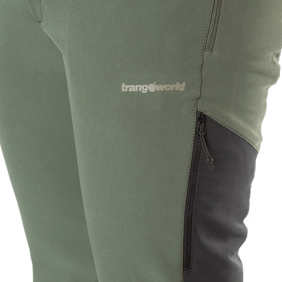 Pantalon Trangoworld Tampere 240