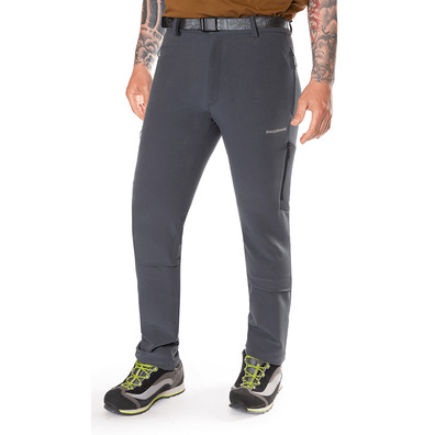 Pantalon Trangoworld Tampere 250