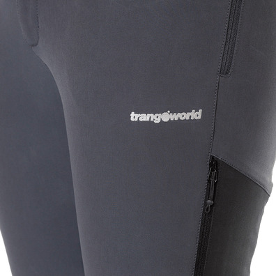 Pantalon Trangoworld Tampere 250