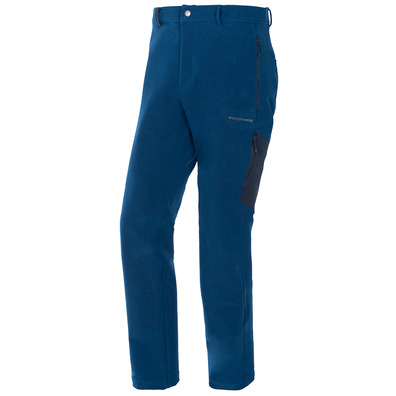 Pantalon Trangoworld Tampere 2B6