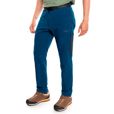Pantalon Trangoworld Tampere 2B6
