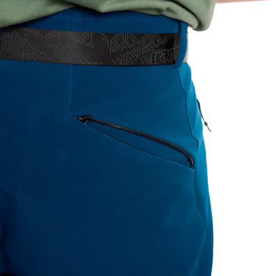 Pantalon Trangoworld Tampere 2B6