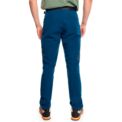 Pantalon Trangoworld Tampere 2B6