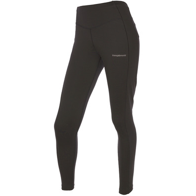 Pantalon Trangoworld Tarcu 310