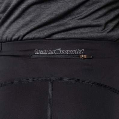 Pantalon Trangoworld Tarcu 310