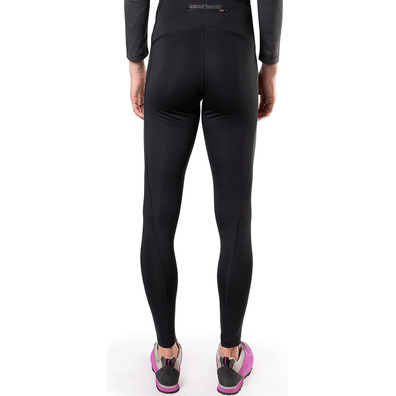 Pantalon Trangoworld Tarcu 310