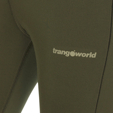 Pantalon Trangoworld Tarcu 360