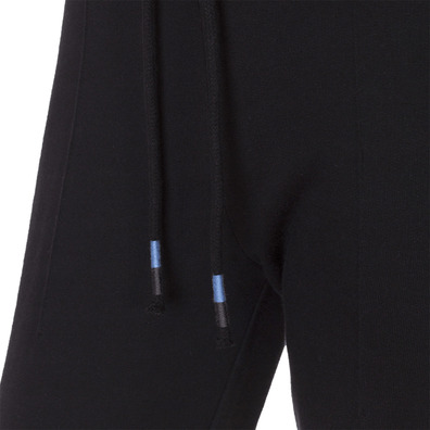 Pantalon Trangoworld Tobia 2D0