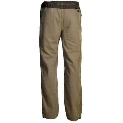 Pantalon Trangoworld Trekking 221