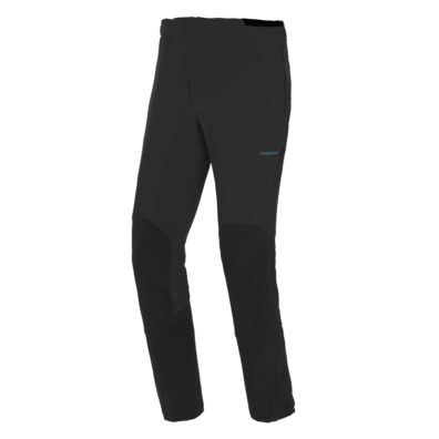 Pantalon Tromouse Trangoworld 210