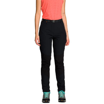 Pantalon Trangoworld Troyes 710
