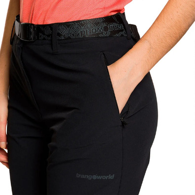Pantalon Trangoworld Troyes 710