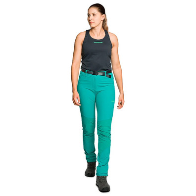 Pantalon Trangoworld Troyes 780