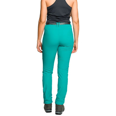 Pantalon Trangoworld Troyes 780