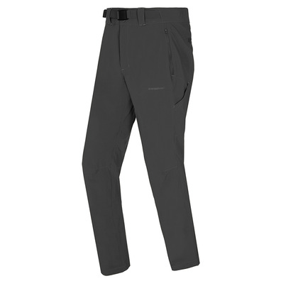 Pantalon Trangoworld Trubia 110