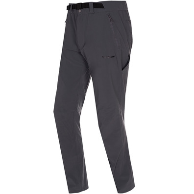 Pantalon Trangoworld Trubia 140