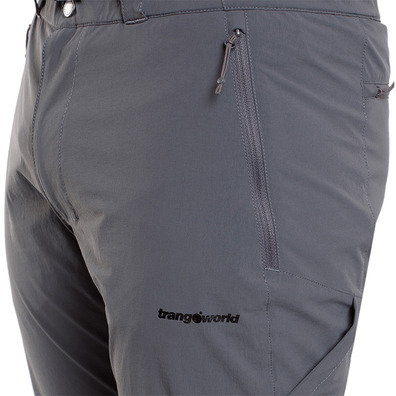 Pantalon Trangoworld Trubia 140