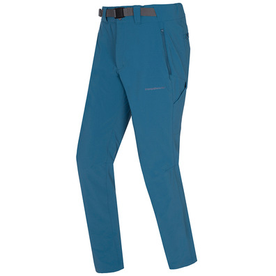 Pantalon Trangoworld Trubia 160