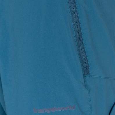 Pantalon Trangoworld Trubia 160
