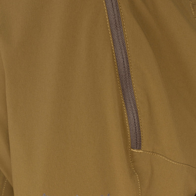 Pantalon Trangoworld Trubia 1C0