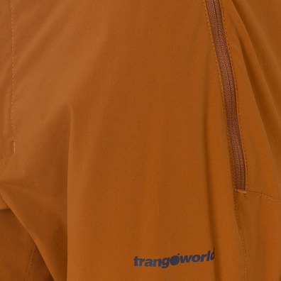 Pantalon Trangoworld Trubia 1D0