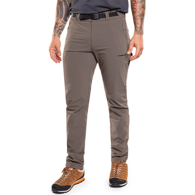 Pantalon Trangoworld Trubia 1K0