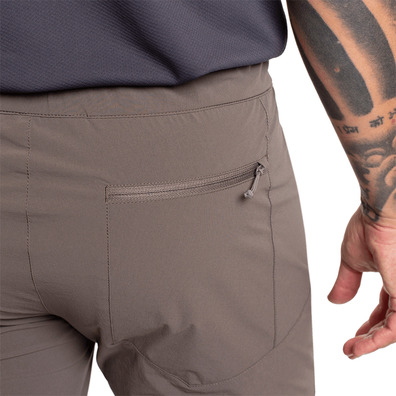 Pantalon Trangoworld Trubia 1K0