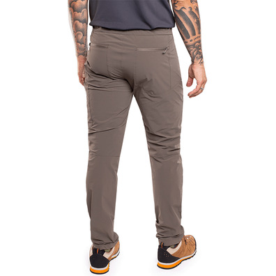 Pantalon Trangoworld Trubia 1K0