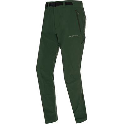 Pantalon Trangoworld Trubia 1L0