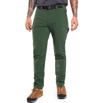 Pantalon Trangoworld Trubia 1L0