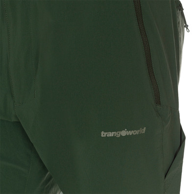 Pantalon Trangoworld Trubia 1L0